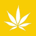 Coastal Dispensary - Vallejo -logo
